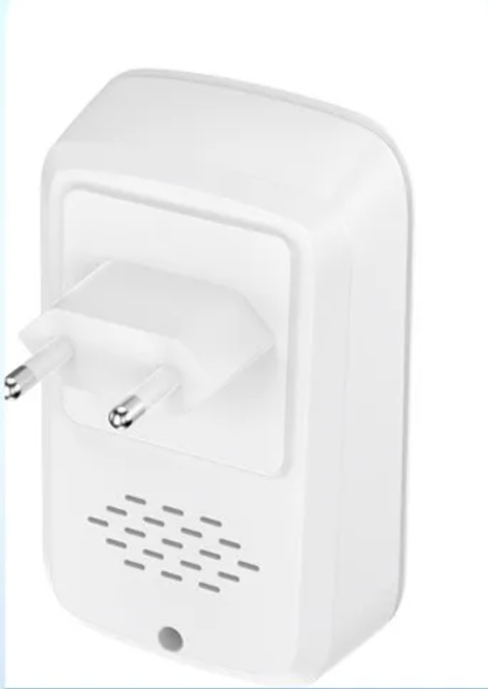 CASAPURA™ – Un ambiente sano per chi ami